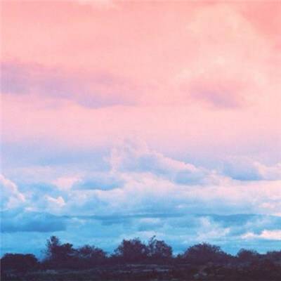 竹林麻将连连看