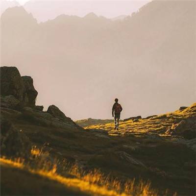 朵拉运送黏黏糖